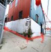 SIÊU HIẾM 🌹 BÁN ĐẤT Ỷ LAN – GIA LÂM 💥 VIEW HỒ – Ô TÔ TRÁNH – 105M² 💸 NHỈNH 9 TỈ