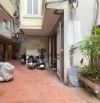BÁN NHÀ LÔ GÓC, TRẦN BÌNH, MAI DỊCH, CẦU GIẤY, DT30M, 5 TẦNG, MT5M GIÁ NHỈNH 7 TỶ