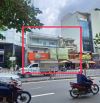 Chỉ 32 tỷ! Bán MT Đ. Nguyễn Thị Minh Khai, Q.1 – ngang 9.5m – 3 tầng.