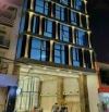 TÒA NHÀ NGUYỄN TRÃI 70M² – 7 TẦNG – THU 90TR/THÁNG – GIÁ 16 TỶ