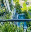 Bán căn Biệt thự đẳng cấp Euro1 hàng hiếm chỉ 39,5 tỷ