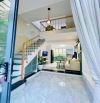 ⸻  🏡 BÁN NHÀ 2 TẦNG FULL NỘI THẤT – GẦN CẦU RỒNG, ĐÀ NẴNG 📍
