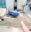 GIÁ ĐẦU TƯ 🏡 BÁN ĐẤT TRÂU QUỲ - GIA LÂM – KHU VỰC SẦM UẤT - SÁT VINHOMS – 50M² – 💸 4.25T