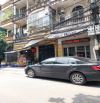 Bán nhà tại Phường Văn Quán, Hà Đông,Oto tránh,HĐ thuê 12tr/th, Lô góc,DT50m2,MT6m,14 tỉ