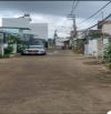 📣Bán Đất 5x22m 2tỷ850tr hẻm Lê Hồng Phong Buôn Ma Thuột  🚗đường bê tông ô tô tải,