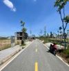 ✅Bán Đất Khổ Biệt Thự View Kênh - Công viên KQH Thuỷ Thanh Ott8-Ott9. Giá chỉ 27 triệu/m2❌