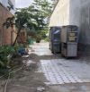 Bán hơn 100m2 Đất tttp Nha Trang gần bến xe, gần chợ, gần biển siêu rẻ!
