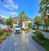 Bán căn Villa biệt thự sân vườn tại Lão Phú, Tân Phong, Kiến Thụy , Hải Phòng