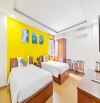 Cho thuê căn studio 2 giường Tô Hiến Thành – Giá chỉ 4,2 triệu/tháng