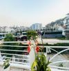 Villa sân vườn 5pn cách chợ Đêm 1,5km