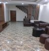🏠 Khu vực Xuân La, Xuân Đỉnh , 33m2 nhỉnh 8 tỷ, dân xây, ô tô đỗ , sát phố, lô góc