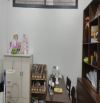 Phú diễn 55m2. 5 tầng. Thiết kết hiện đại. Ô tô đỗ cửa 12,1 tỷ