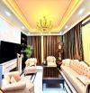Giải Phóng  ,diện tích  57m,  5tầng . MT 5.6m. Giá  26 tỷ Thanh Xuân