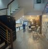 Cần bán nhà 3 tầng đường Bùi Trang Chước, Hòa Xuân giá tốt