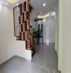 🔥 KHU VỰC TÂY TỰU GẦN TÂY THĂNG LONG - NHÀ ĐƠN LẬP - XÂY MỚI