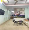 Hiếm có – Nhà đẹp Thạch Bàn 43m2 – 6.9 tỷ - Ô tô qua nhà – Nhà dân xây – Gần hồ