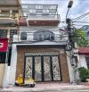 Căn Nhà Mặt Đường Phùng khắc khoan - Phường Nam ĐỊNH