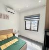 Bán tòa nhà dòng tiền đủ đồ xây mới CCMN Yên Hòa lô góc, gần phố, lõi Cầu Giấy