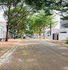✅ BÁN LÔ ĐẤT ĐƯỜNG TÔN THẤT TÙNG