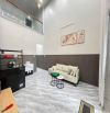 Gấp gấp Chủ Cần bán nhanh Căn nhà ở 880triệu Sổ hồng riêng 80m2 Ngay Trung Lân 4 Bao phí