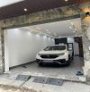 BÁN NHÀ VẠN PHÚC 45M2, 5 TẦNG, THANG MÁY, KINH DOANH Ô TÔ TRÁNH, FULL NỘI THẤT, GIÁ 15.5TỶ