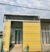 Bán nhanh nhà cấp 4 ngay Trần Thị Bốc Hóc Môn 81m2 Sổ hồng Riêng Sẵn 820triệu bao phí