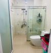 Mặt tiền kinh doanh đường Bàu Cát 2 - *có thang máy* nhà 3 lầu mới đẹp - giá 14.8 tỷ TL