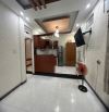 Chung cư A2 Vũ Huy Tấn, Bình Thạnh: 50m2, 1p ngủ,NT, 9 tr/th