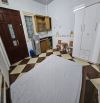 Cho thuê phòng ở ngõ 9 Phạm Tuấn Tài 27m2 – khép kín – đủ đồ, ảnh thực tế