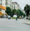 Bán đất dịch vụ Vạn Phúc dãy 6, gần shophouse Him Lam, 48m2 đẹp ko tì vết, giá đầu tư