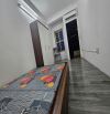 Cho thuê phòng ở số 19 ngõ 113 Yên hòa 22m2 ảnh thực tế có ban công, cửa sổ thoáng mớ cứng