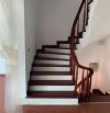 Bán nhà Nguyễn Xiển, Thanh Xuân, phân lô ô tô tránh, 50m2, 6 tầng, MT 6m, 18.6 tỷ TL