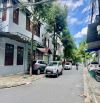 🏡 BÁN ĐẤT TẶNG NHÀ – TẶNG LUÔN LỘC 10 TRIỆU/THÁNG (DÒNG TIỀN ) MẶT TIỀN HUY CẬN - KHUÊ TR