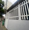 Chỉ 4,65 Tỷ Có Nhà Đẹp Lô Nhì H.T.Phát 90m2 Ngang 6m, TT Nhà Bè