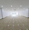 [Mặt Phố]Bán nhà Phố Bà Triệu, 320m2X10T,Mt10m,Giá 650 tỷ, Building,thang máy