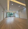 Phân lô Hoàng Cầu, Oto tránh, 2 thoáng, 5 tầng TM, Full nt. 70m2, mt 4m. 26.9 tỷ!