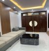 Bán nhà Xuân La, 35m2 nhỉnh 8 tỷ, mới koong, ngõ thông, kinh doanh, gần ô tô, lô góc