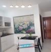 Bán Nhà MT Huyền Quang Q.1- 114m2- 4T TM 16PCH CaoCấp HĐT: 130tr/th 27,5tỷ TL