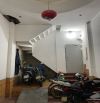 Bán nhà Nguyễn Xiển Thanh Xuân, phân lô vỉa hè ô tô tránh. 60m2, 6 tầng, 20.8 tỷ