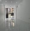Cát Linh, Nhà đẹp ở ngay, Ngõ thông Oto tránh, 8 tầng TM, KD. 55m2, mt 4m. 24.5 tỷ