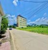 💯Kdc số 6 mới gần UB phường Quyết Thắng