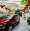 Bán nhà NGÕ Nguyên Hồng, GVấp, 45m2, sổ đỏ, 7.85  tỷ. Giá tốt!