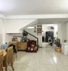 🏡🔥HẺM XE TẢI🔥PHƯỜNG 19 - PHẠM VIẾT CHÁNH - 4 TẦNG - 40M2 (4 x 10)💥CHỈ NHỈNH 8 TỶ💥