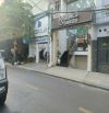 Bán Nhà MT Lê Văn Sỹ Q.Phú Nhuận - 4 x 15m 4 tầng HĐT 45tr/th Giá 19,5tỷ