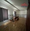 🆘🆘Cần Bán Nhà 1trệt 1Lầu Gần Chợ PHÚC HẢI UY BAN P.Tân Phong_Tp.Biên Hoà _ĐN.