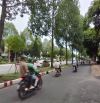 CẦN BÁN NHÀ  Mặt tiền ngay ngã 4 Cổng 2 Sân Bay Biên Hòa, Nguyễn Ái Quốc