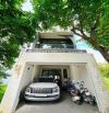 Nhà phố 64m², 3 tầng, 3PN, đường ô tô 9m, hoàn công đủ, chỉ 4.95 tỷ