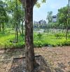 SIÊU PHẨM ĐẤT THANH AM 30m2/9 tỷ–MẶT ĐƯỜNG, KINH DOANH, 2 LÀN XE,THƯỢNG THANH-LONG BIÊN