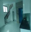 Nhà mới thượng cát 5 tầng- TM chạy vù vù-40M2 – Lô góc hai mặt tiền thoáng sáng – Ngõ nông