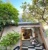 Nhà 3 tầng đường THẠNH XUÂN 52, phường THẠNH XUÂN Q12, dt 68m2 (4,5mx16m) đường 5m💰4,2Tỷ